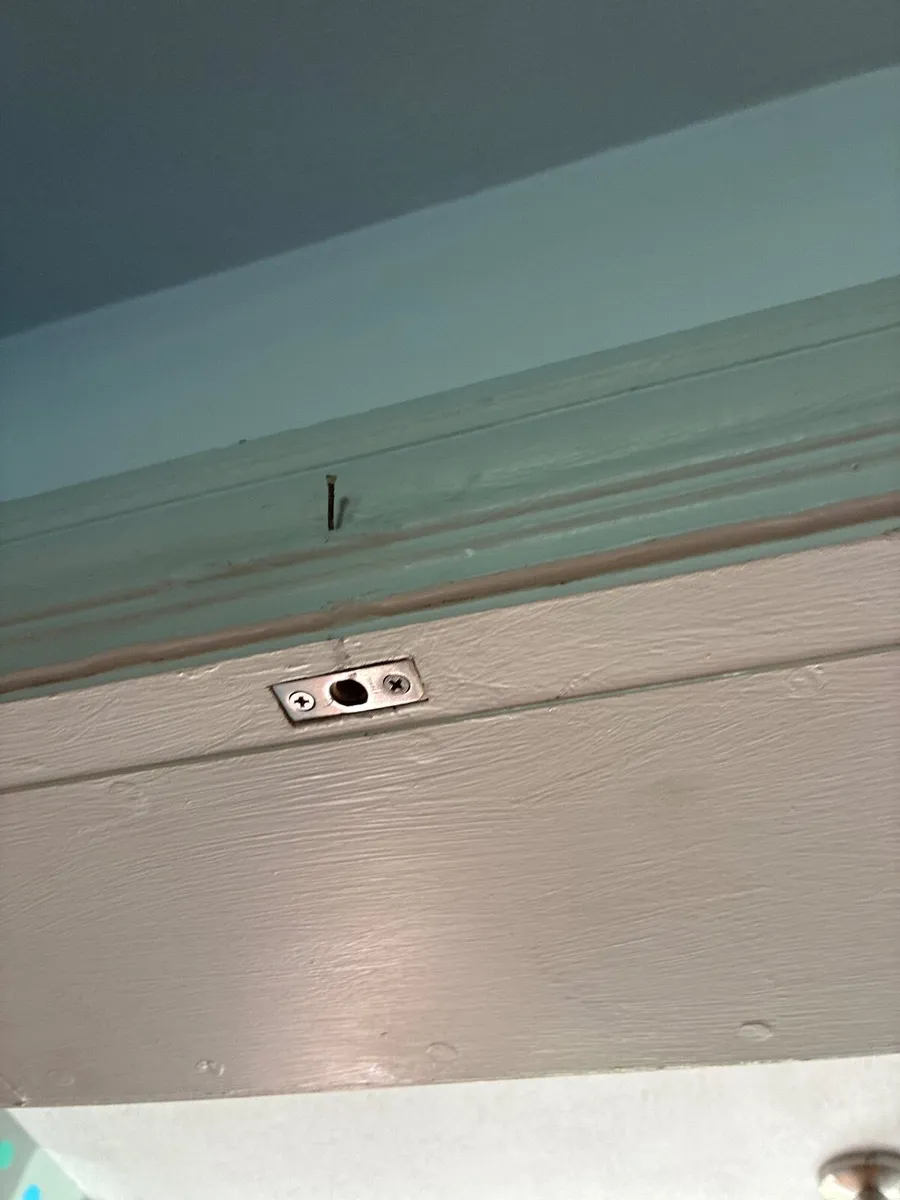 Doors - Image 4