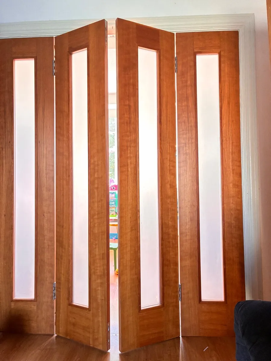 Doors - Image 2
