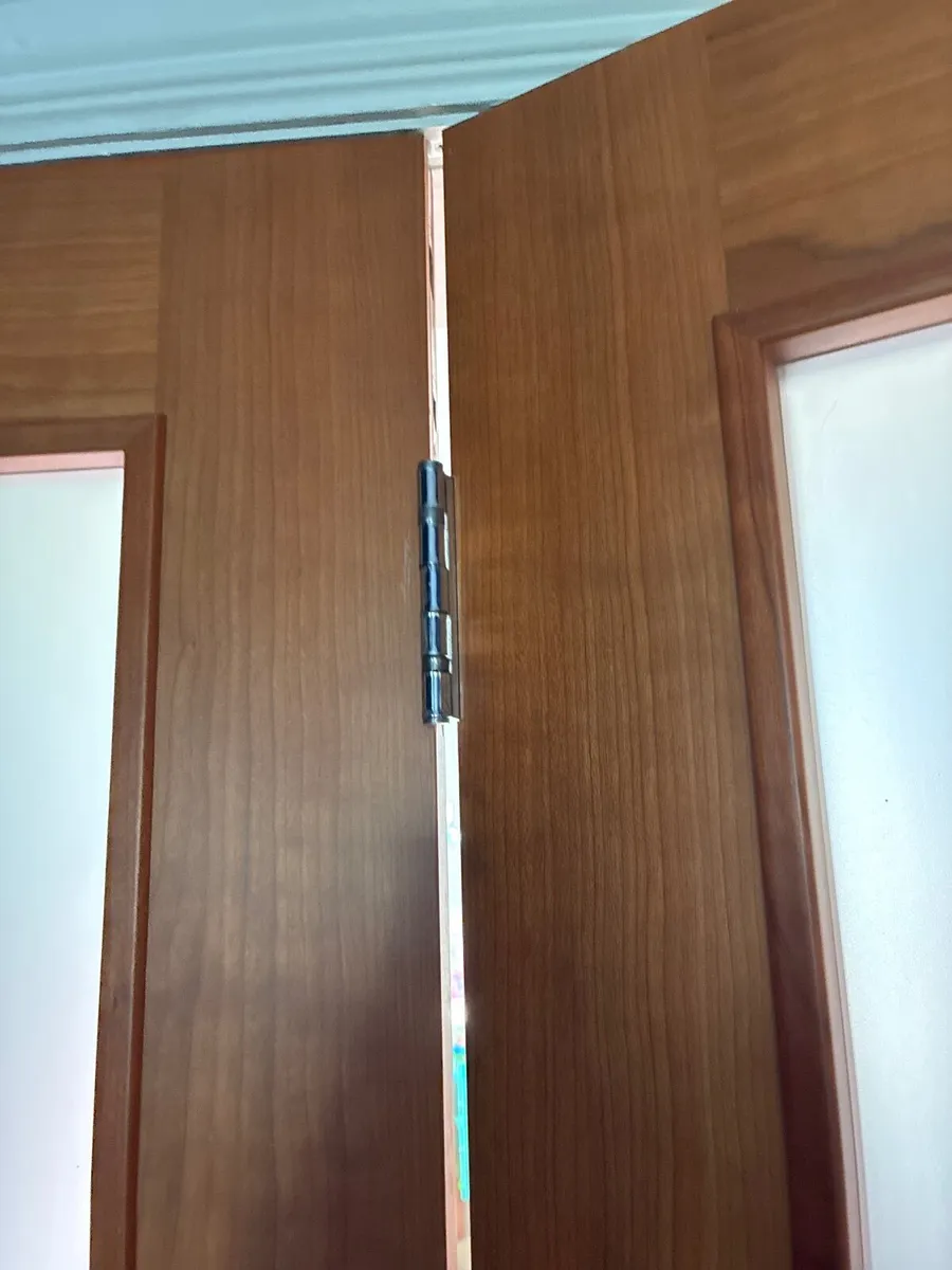 Doors - Image 3