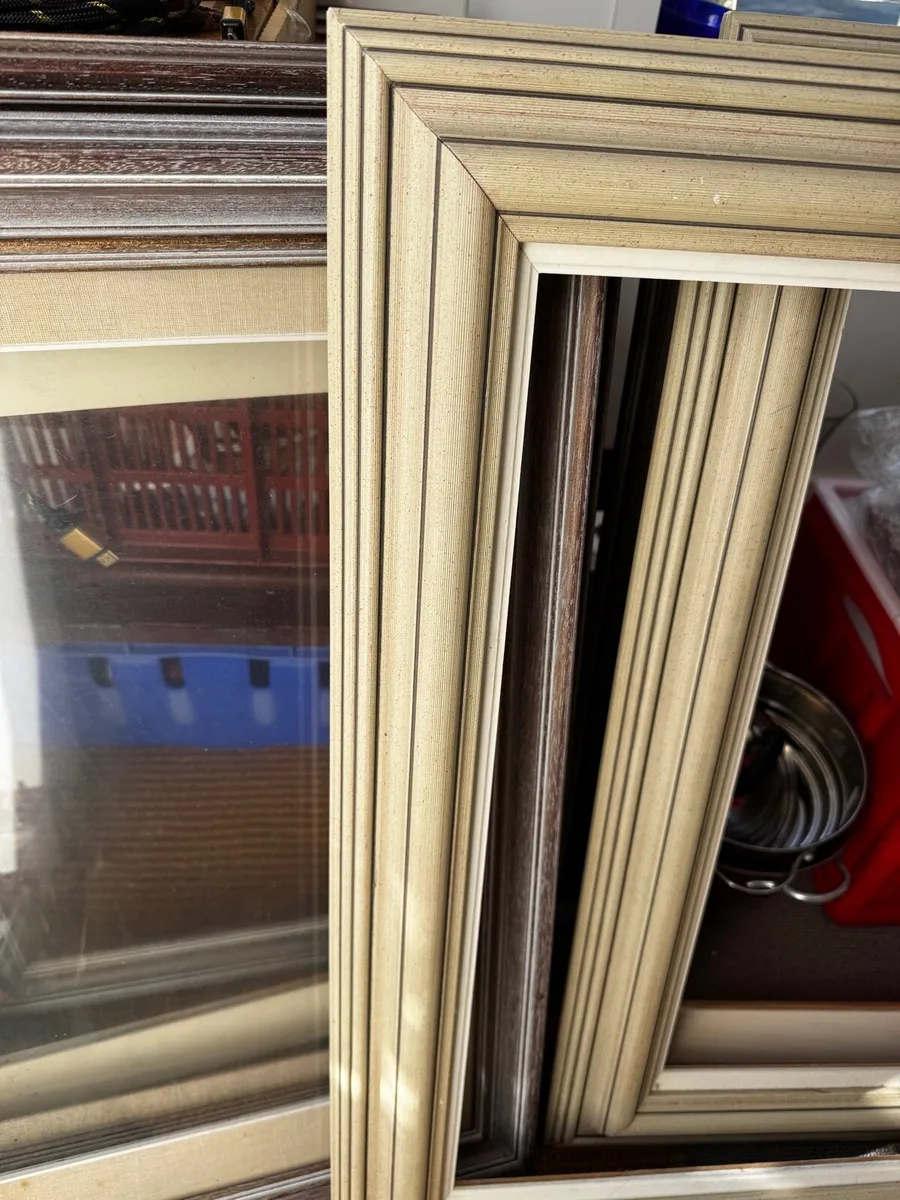 Picture Frames - Image 2