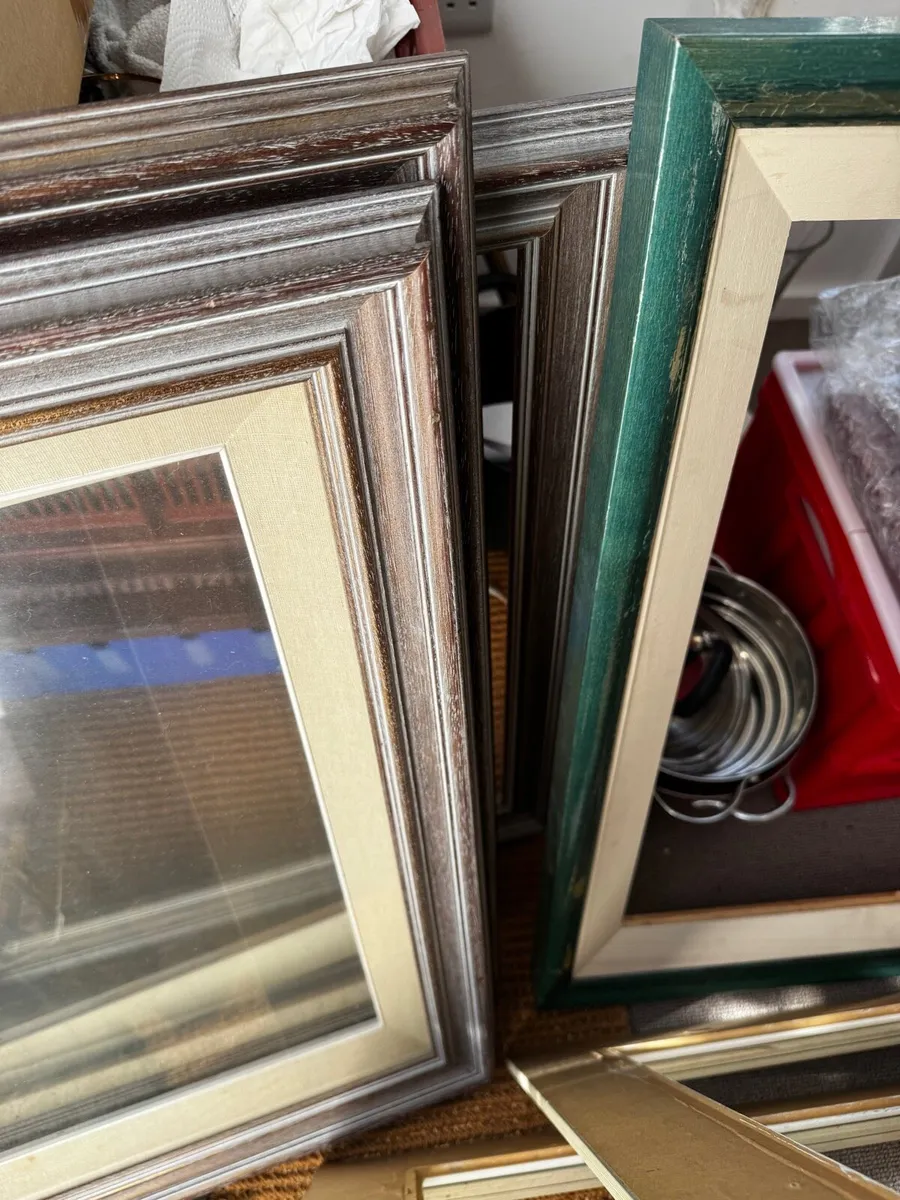 Picture Frames - Image 3