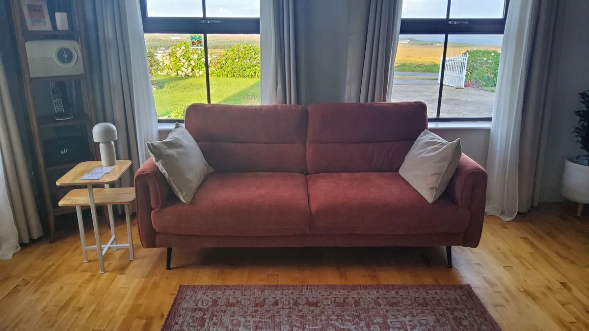 Couch - Image 1