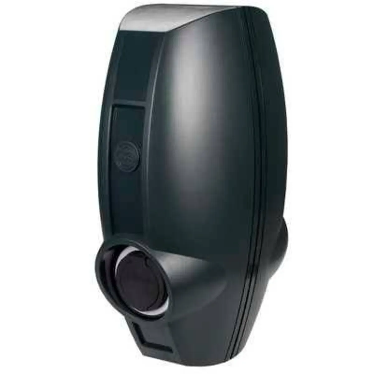 EV Chargers (Commercial) - Image 2