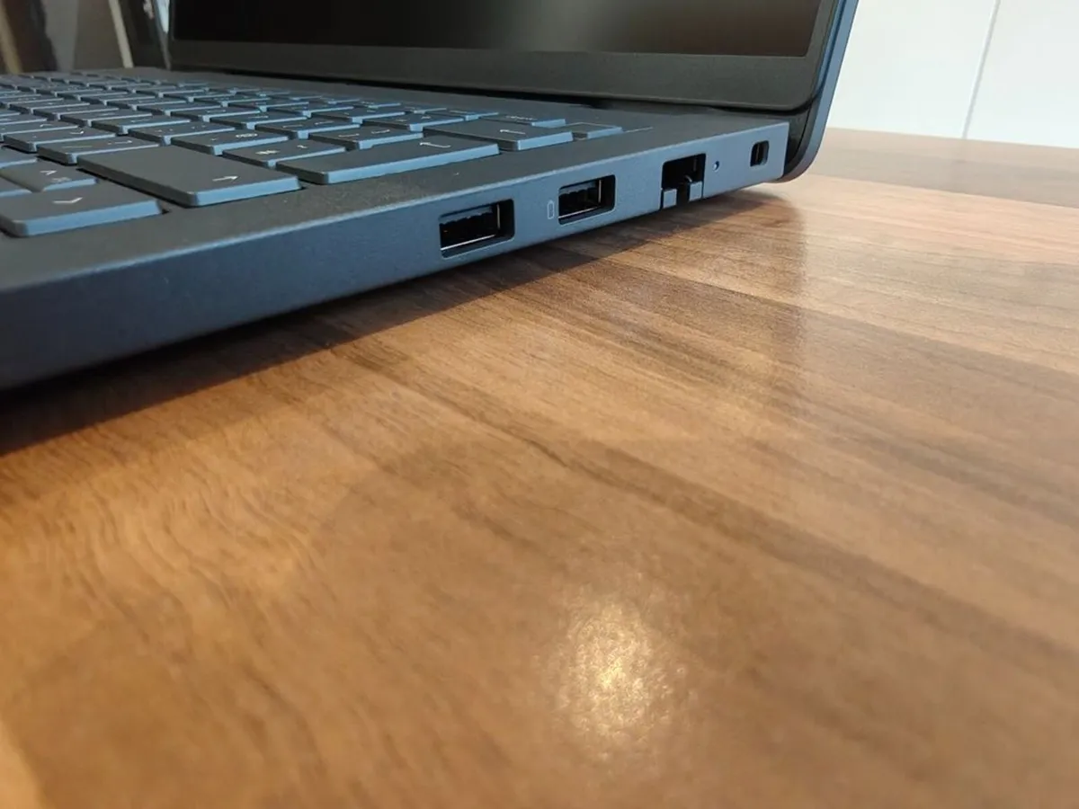 New Dell Laptop | Ultra 5 | 16GB | 512GB | 14" - Image 3