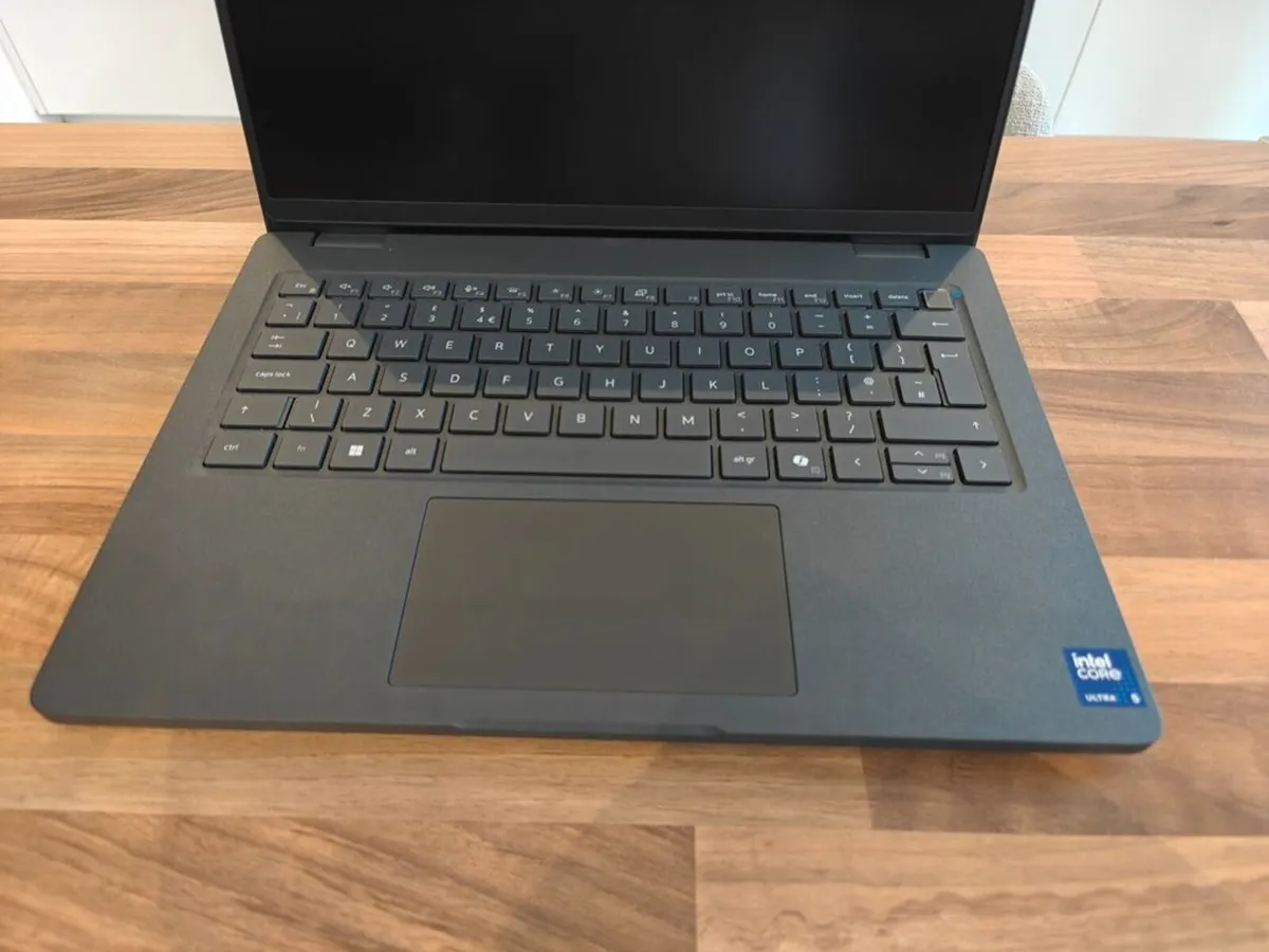 New Dell Laptop | Ultra 5 | 16GB | 512GB | 14" - Image 2