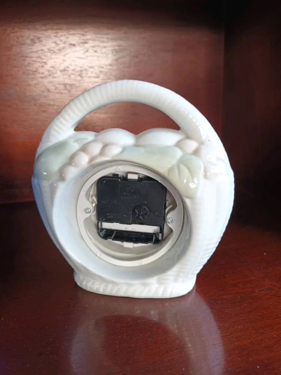 Clock - Image 3