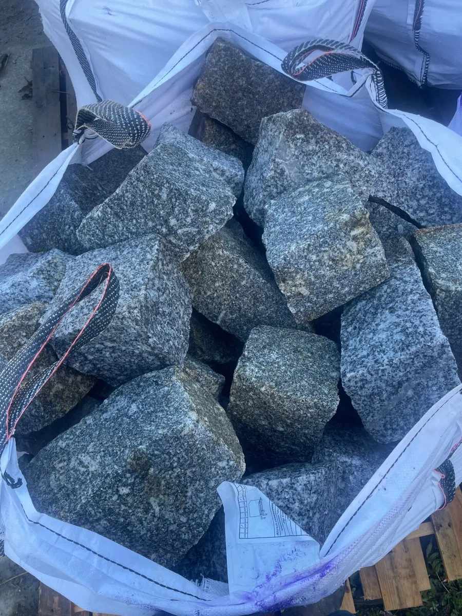 Granite - Image 2