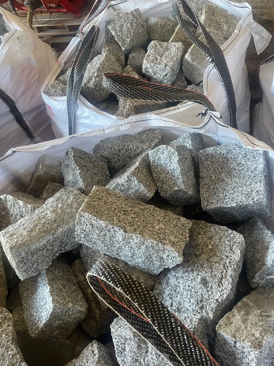 Granite - Image 3