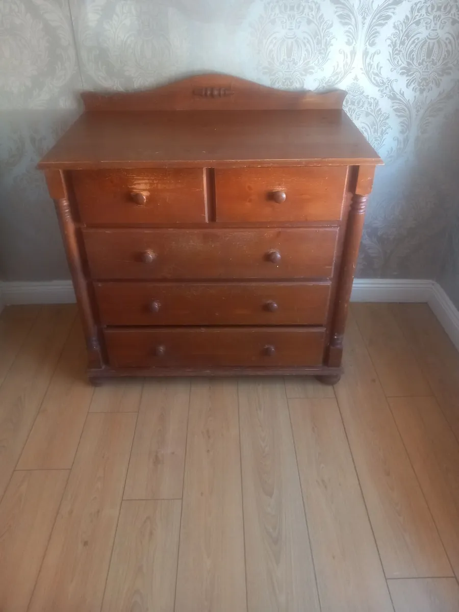 Chest - Image 2