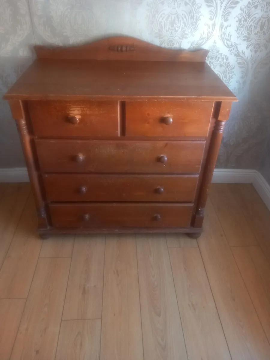 Chest - Image 3
