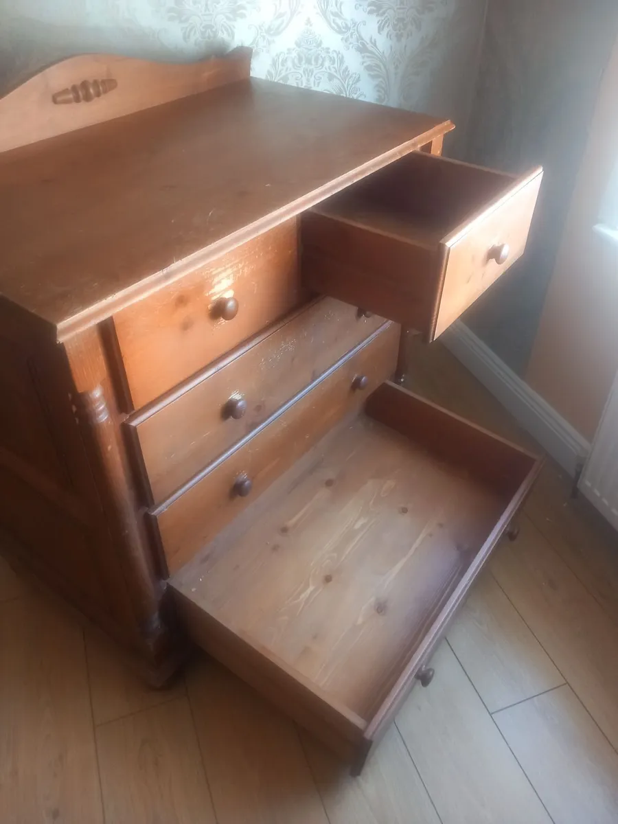 Chest - Image 4