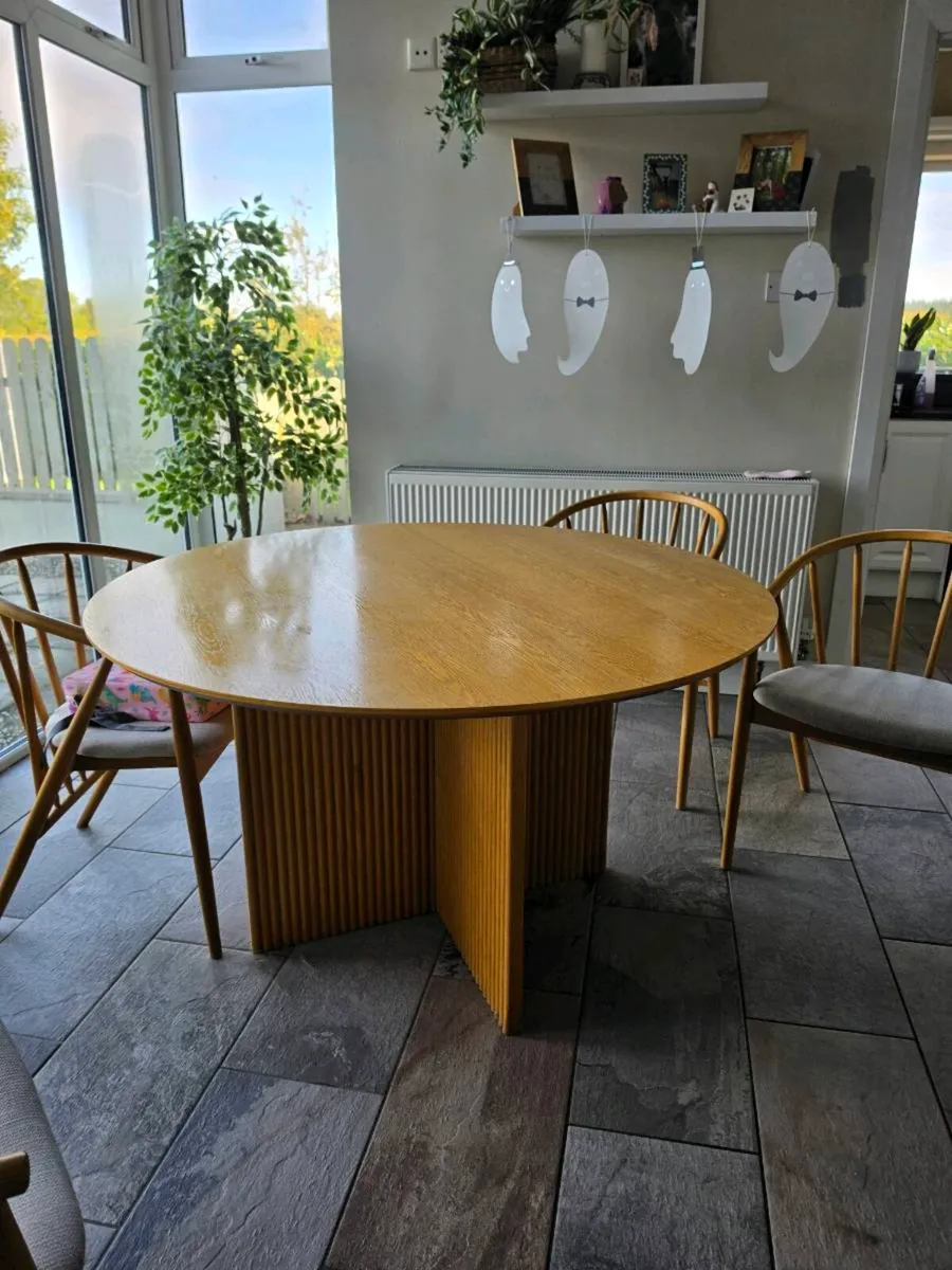 Table - Image 1