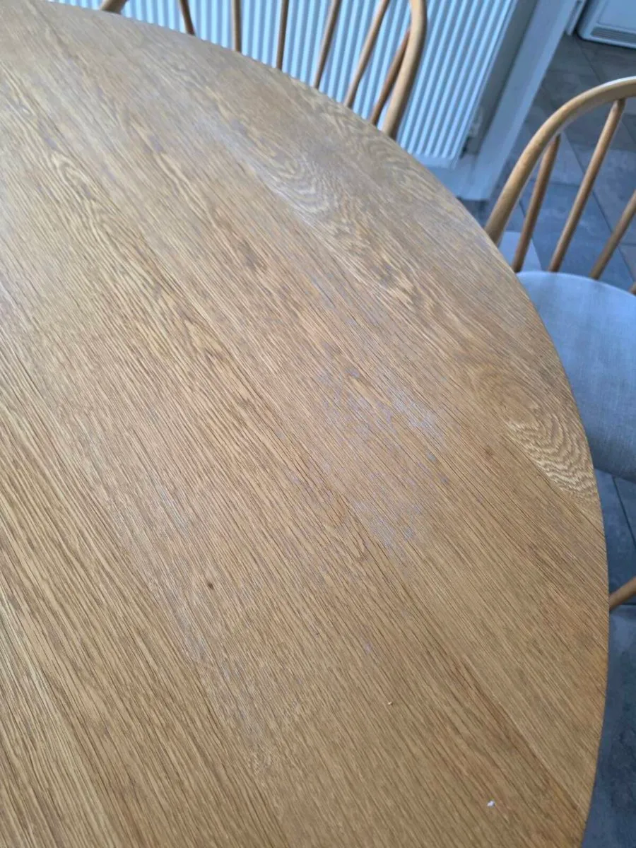 Table - Image 3