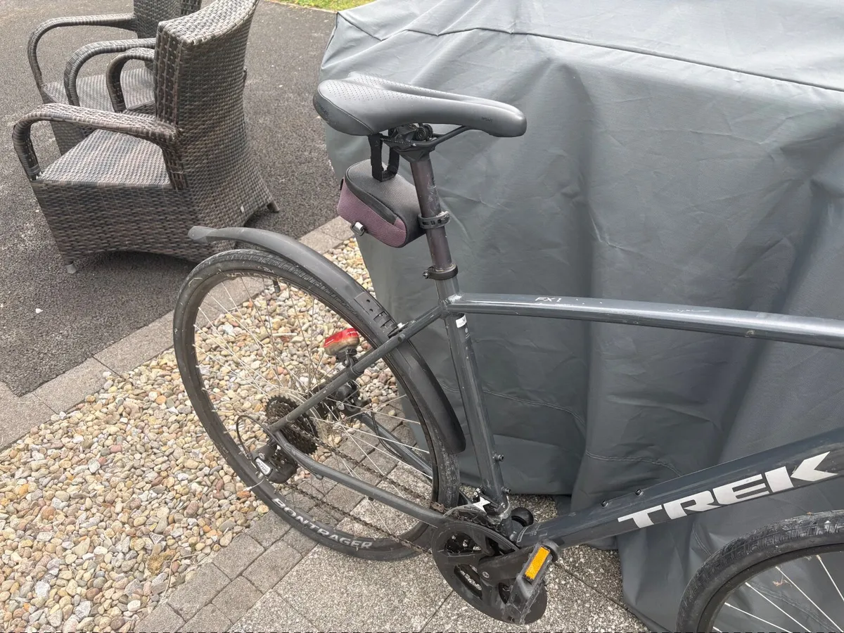 Bike - Image 4