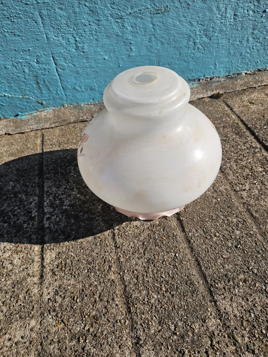 Vintage Retro Light Shade - Image 4