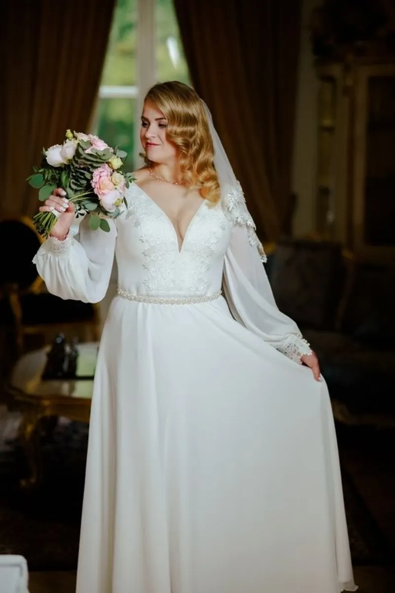 wedding - Image 1