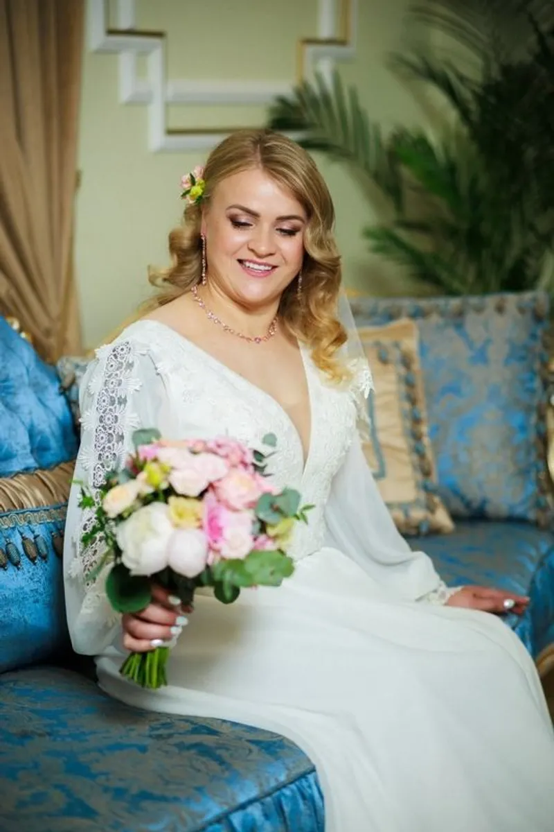 wedding - Image 2