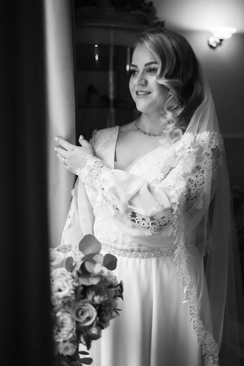wedding - Image 3