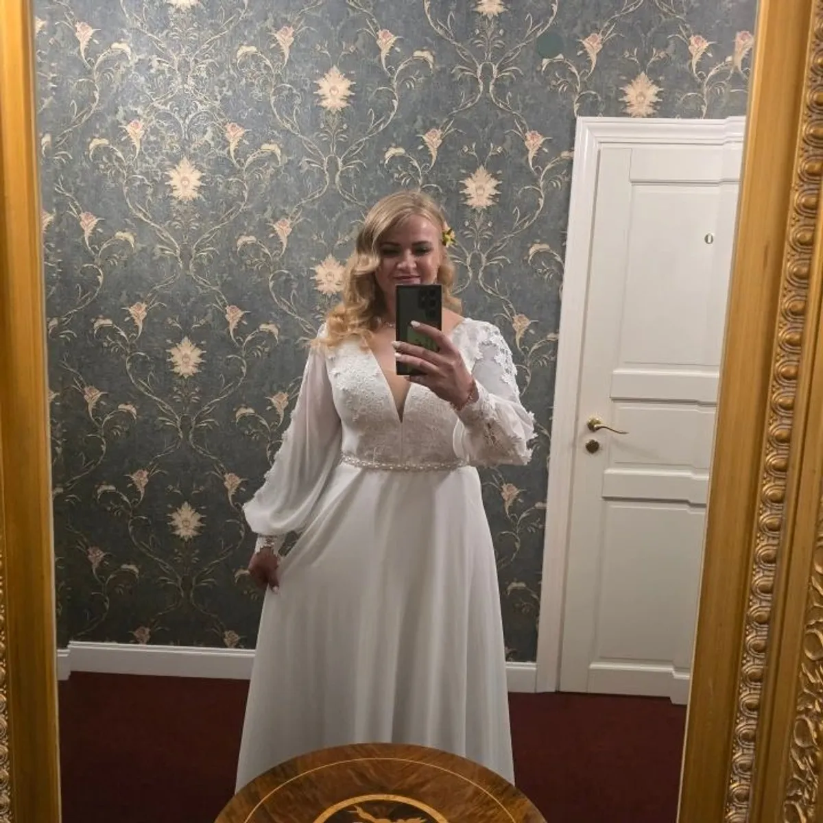 wedding - Image 4