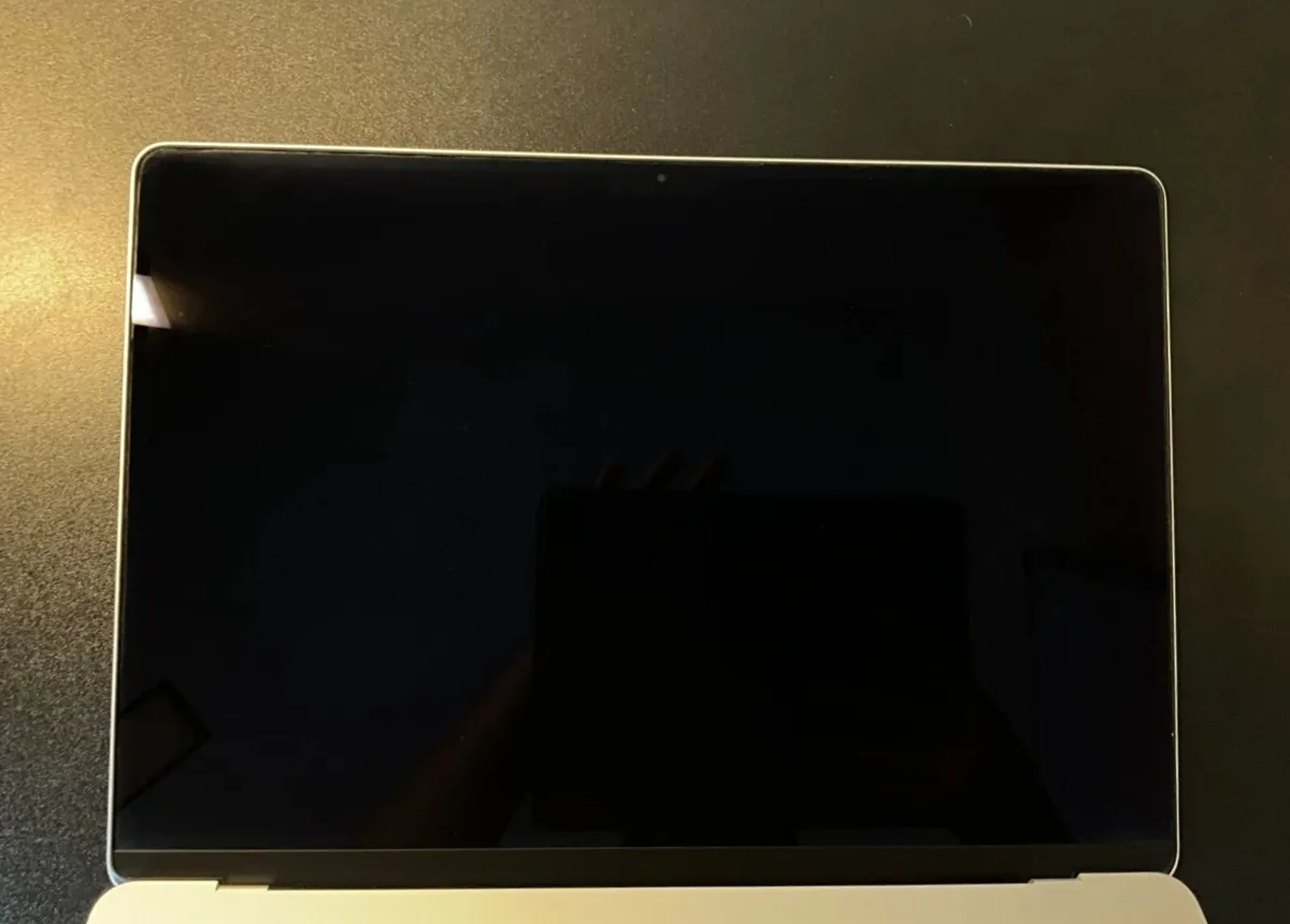 Apple Macbook Air M2 15" (2023) 8GB/1TB 87% BH - Image 3