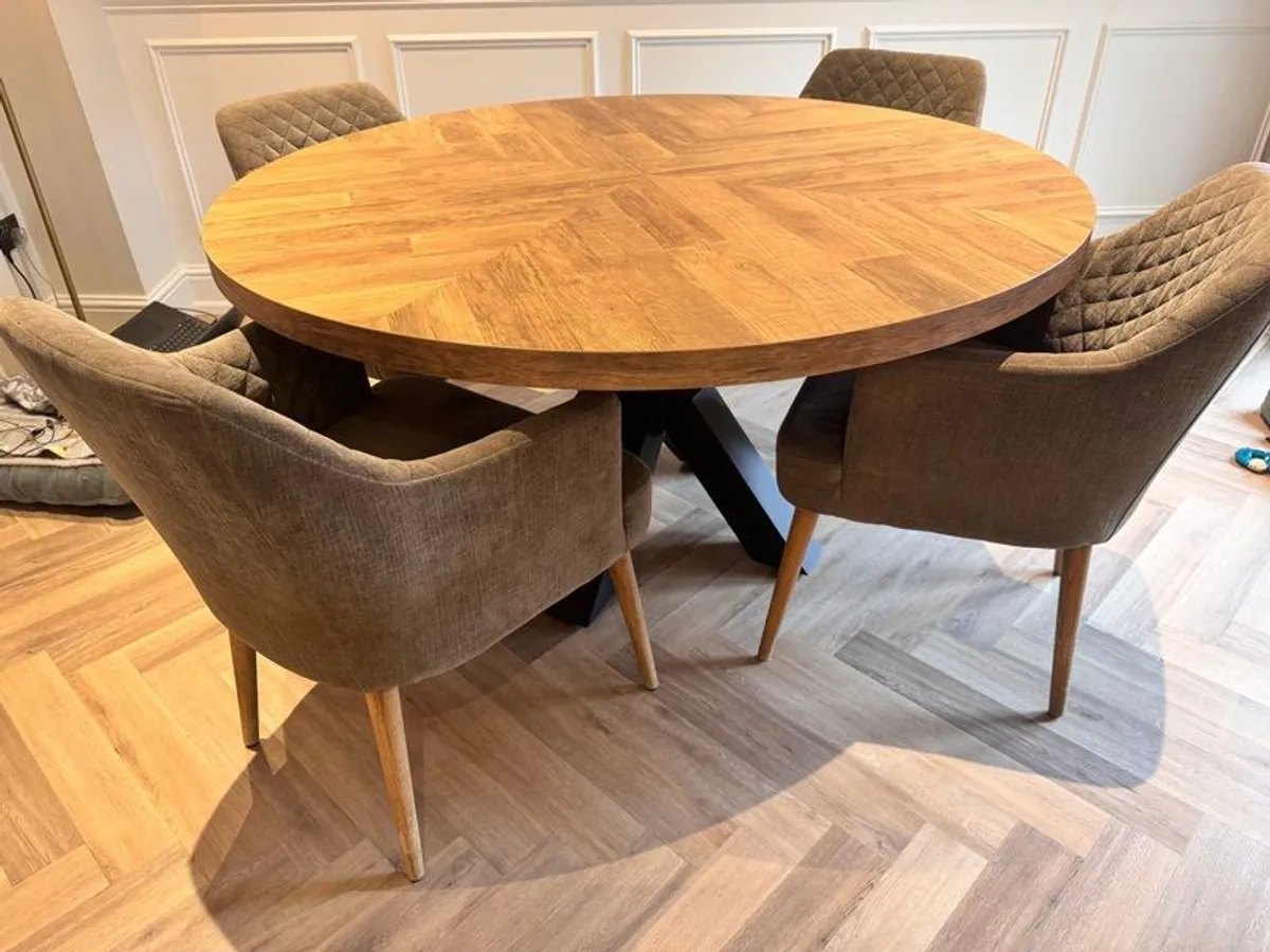 dining - Image 2