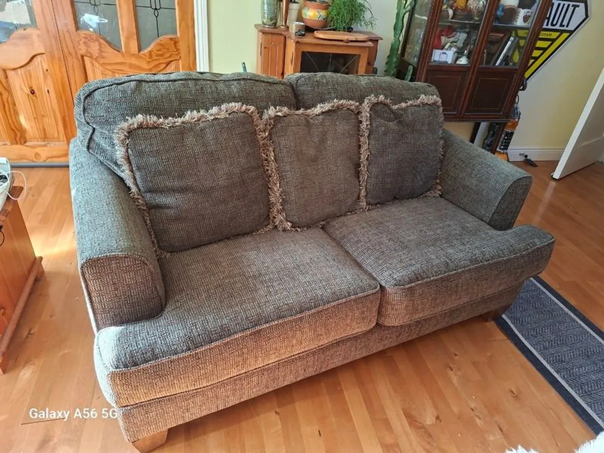 Couch - Image 1