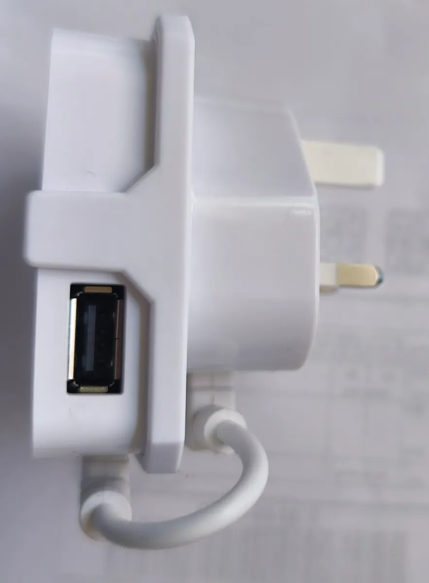 Blink home security bundle - Image 2