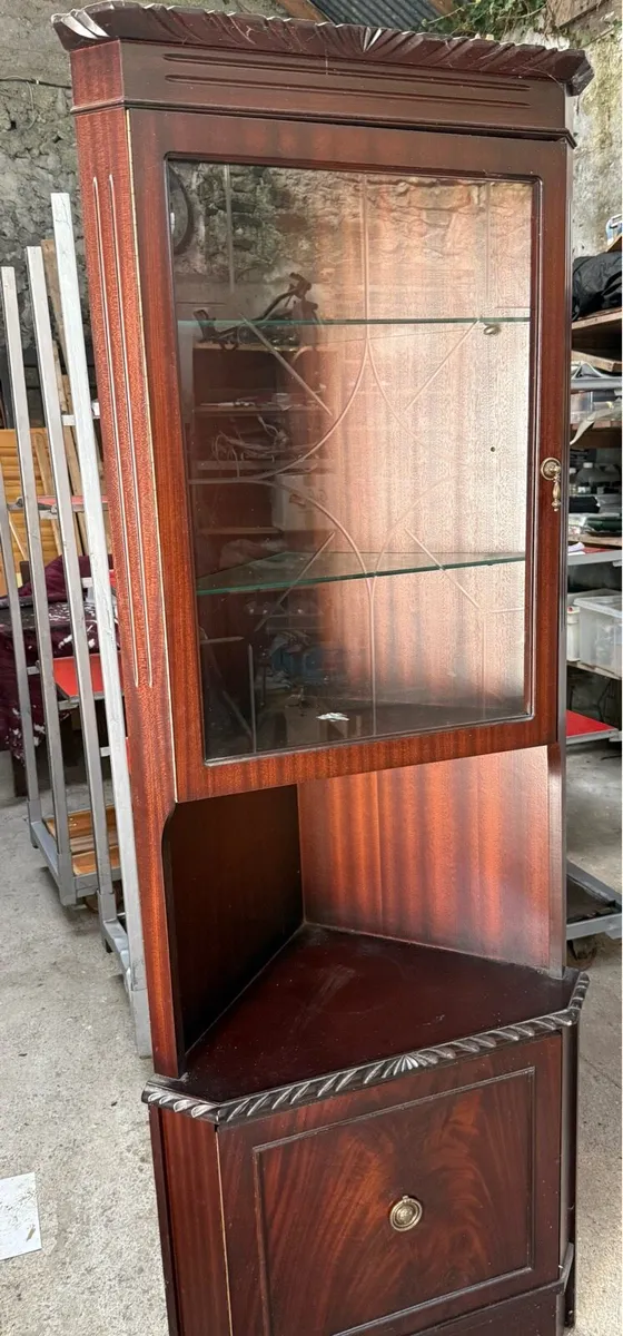 Corner unit - Image 2