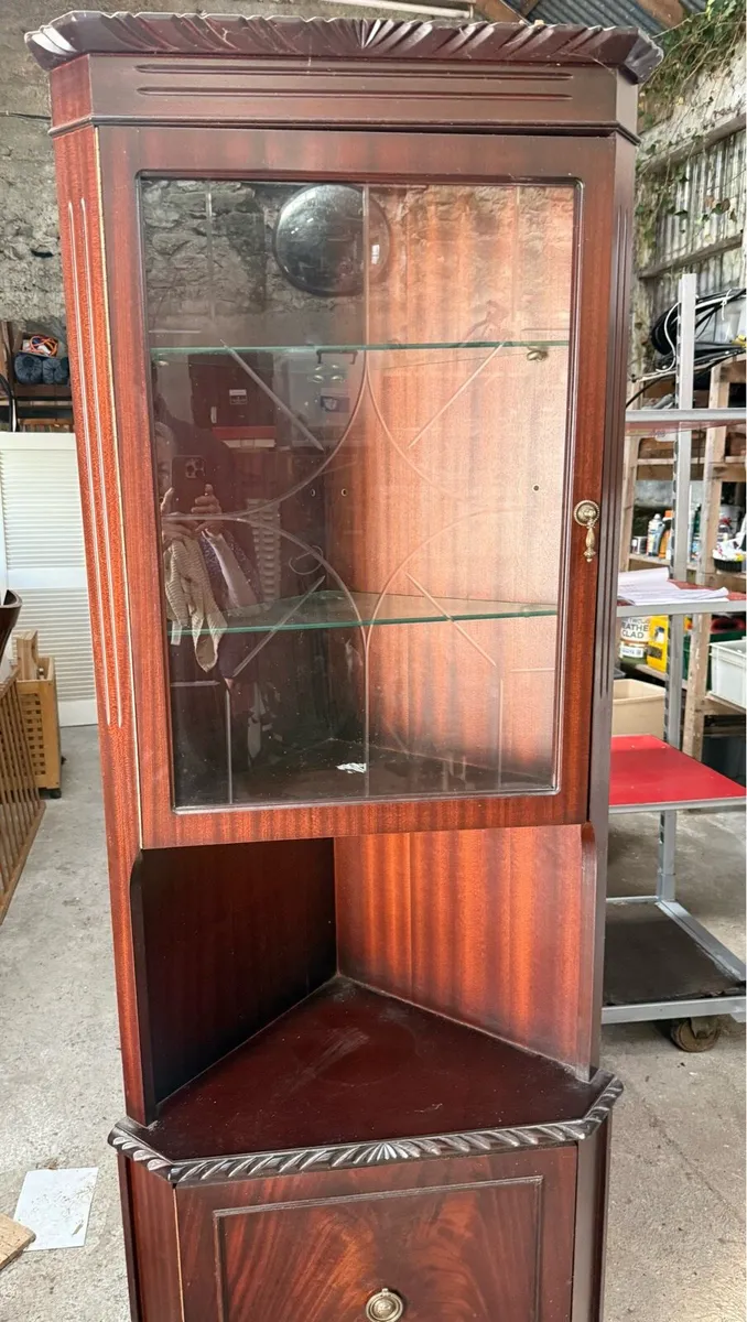 Corner unit - Image 3