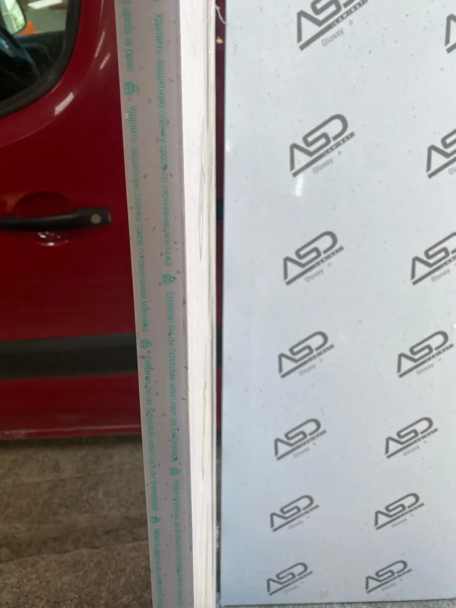New Unused Formica Worktop surplus to requirements - Image 2