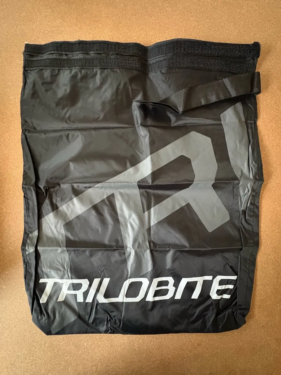 Trilobite Women’s Parado Slim Motorcycle Jeans - Image 2
