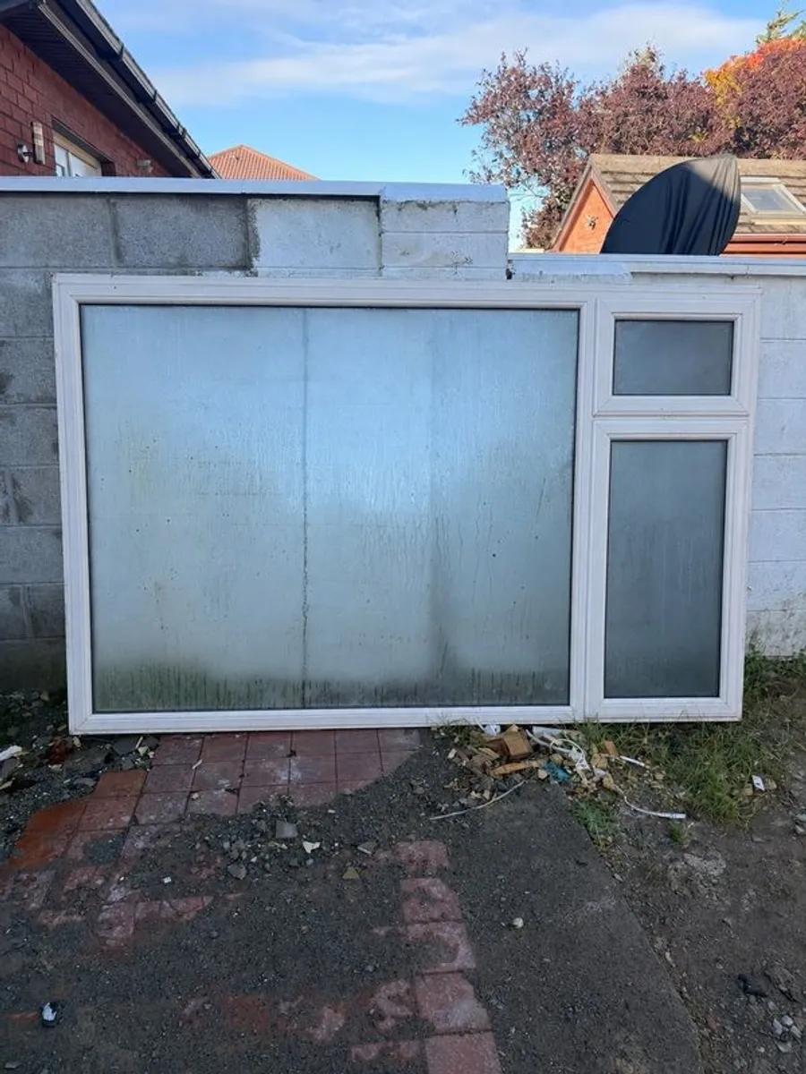 Munster Joinery Windows - Image 1
