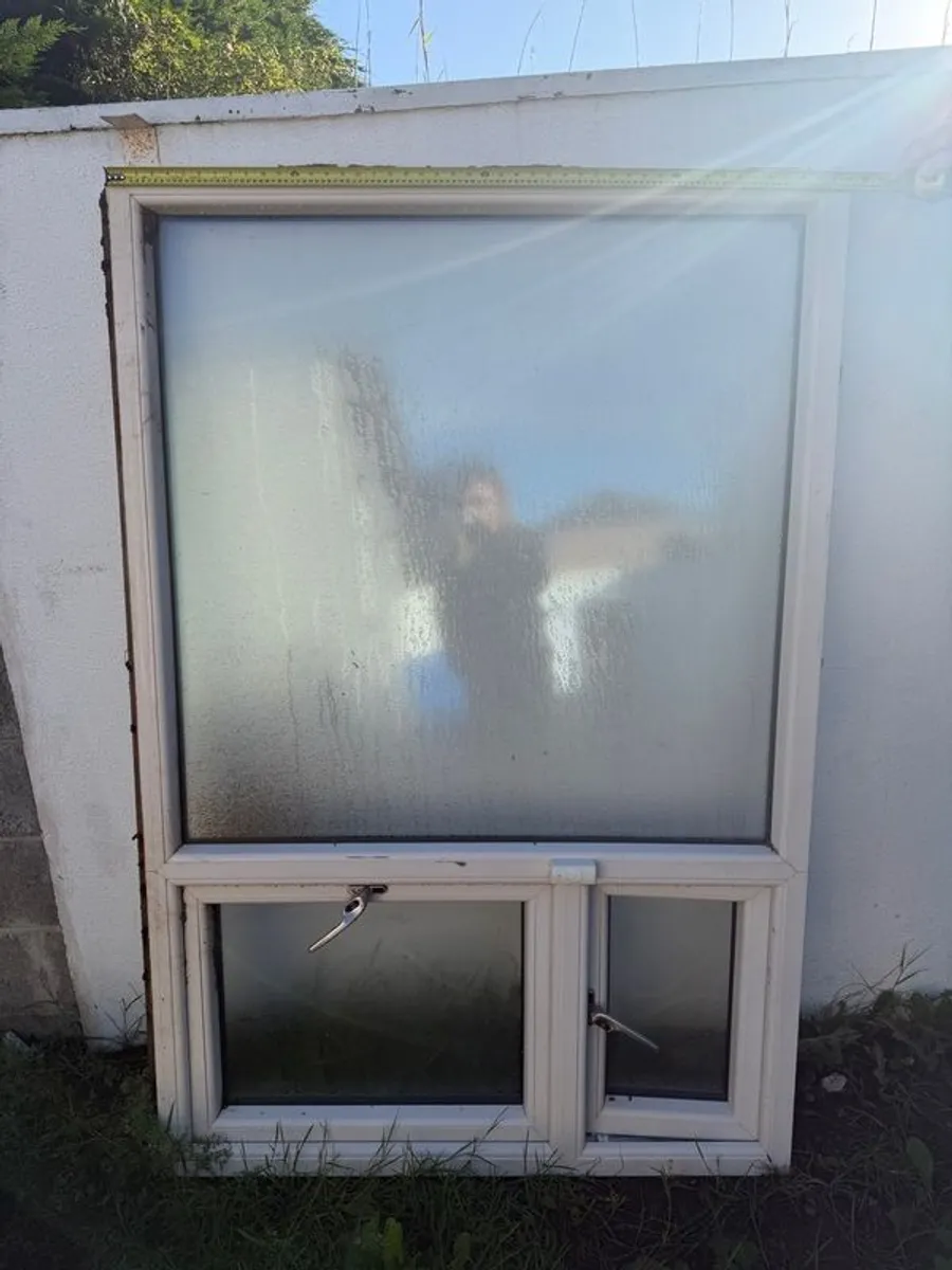 Munster Joinery Windows - Image 2
