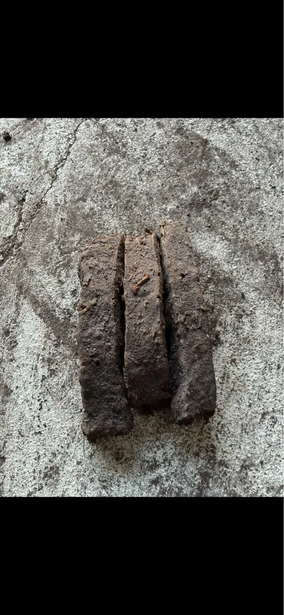 Fuel - Image 1