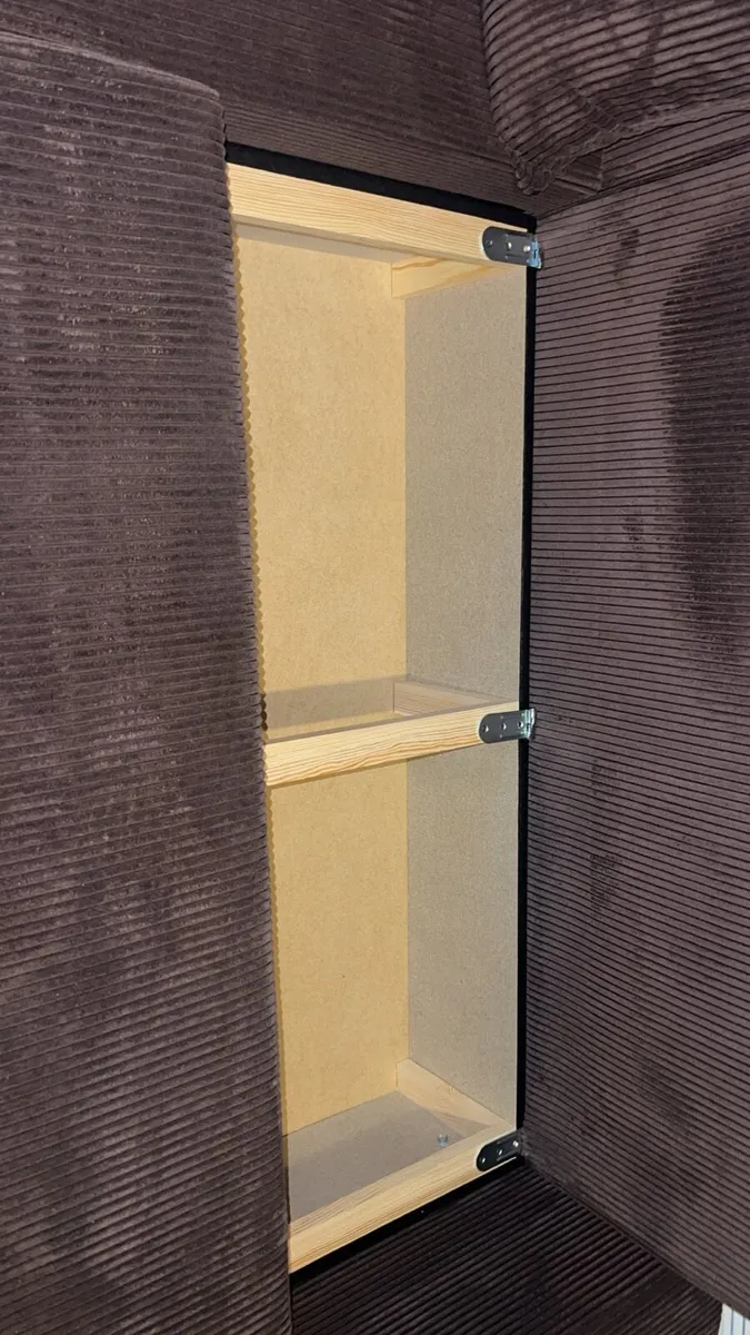 Corner sofa - Image 4
