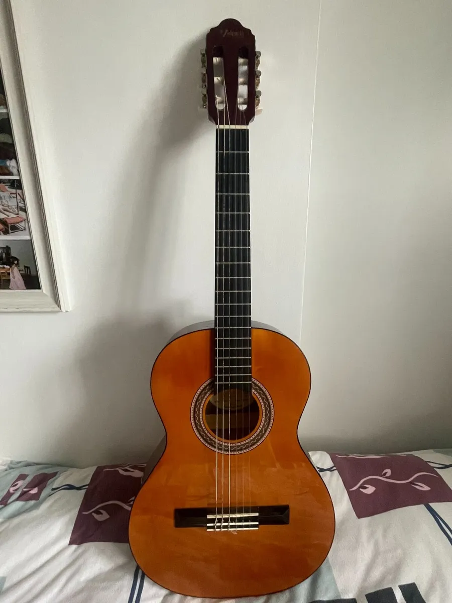 guitar - Image 3