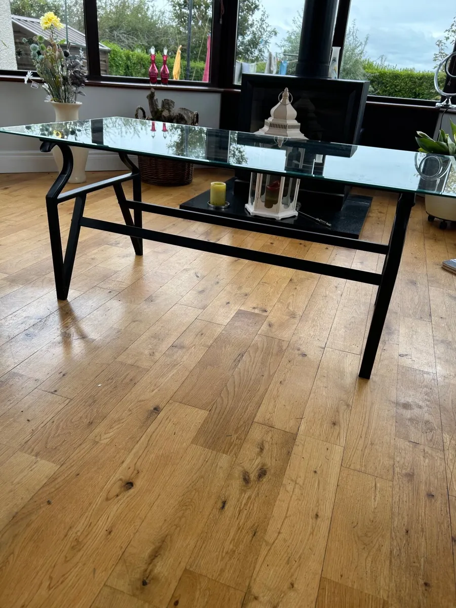 Coffee Table - Image 2