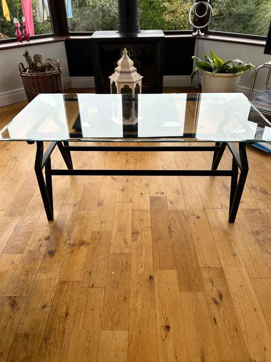 Coffee Table - Image 4