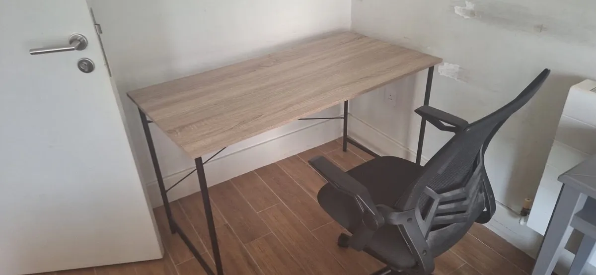 Office desk