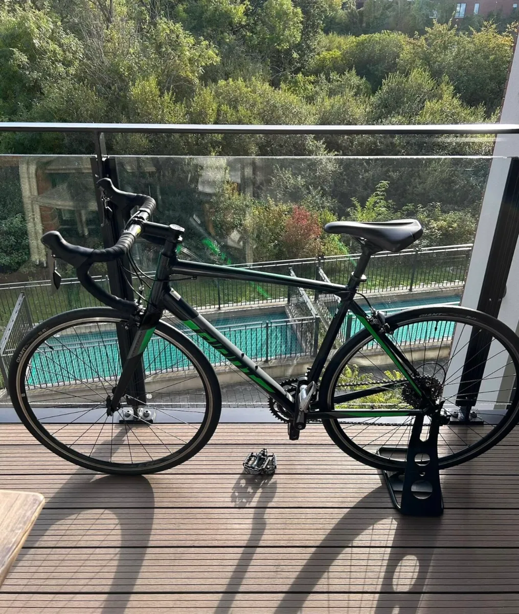 Road bike/Race bike - Image 2