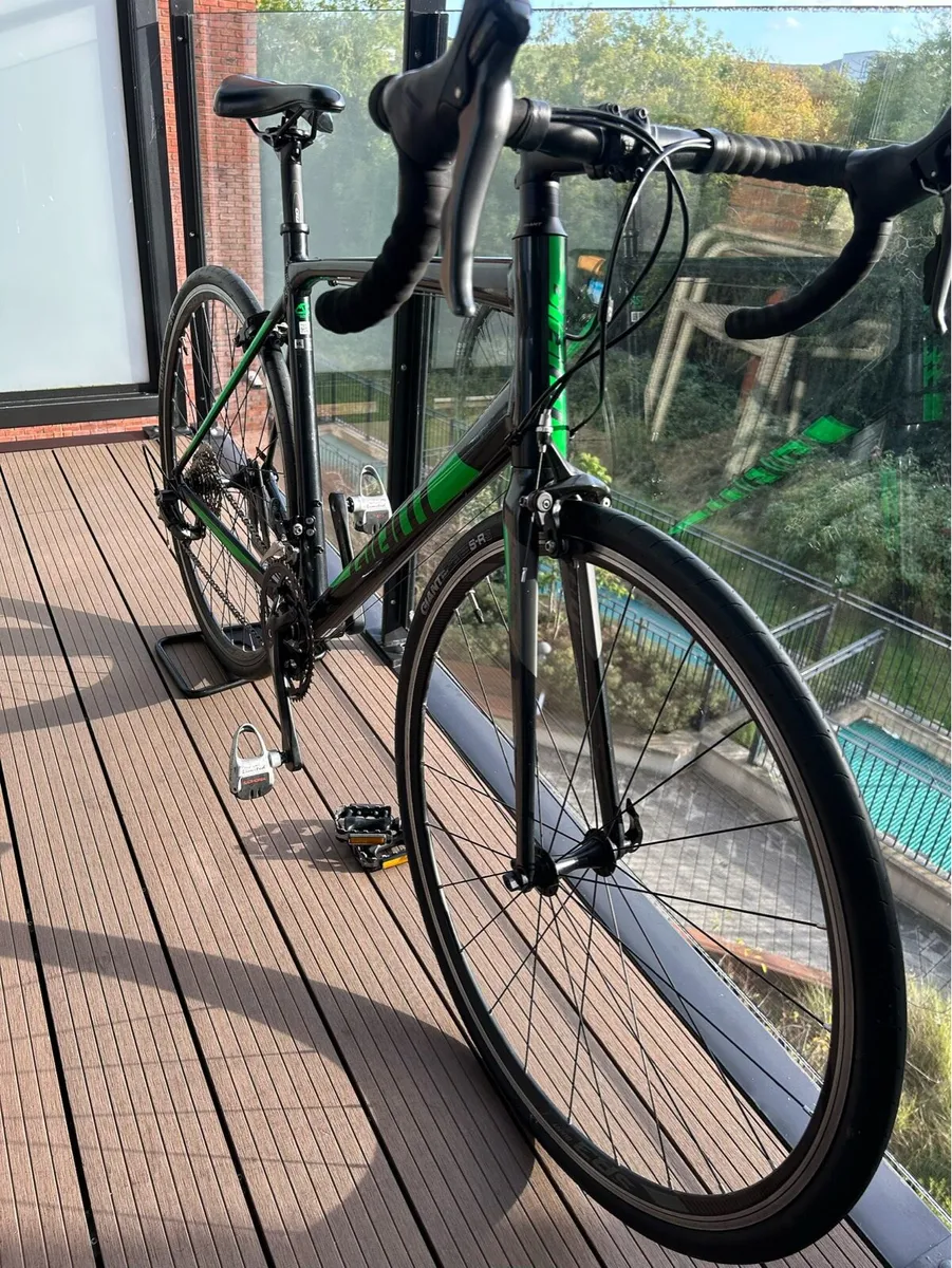 Road bike/Race bike - Image 3