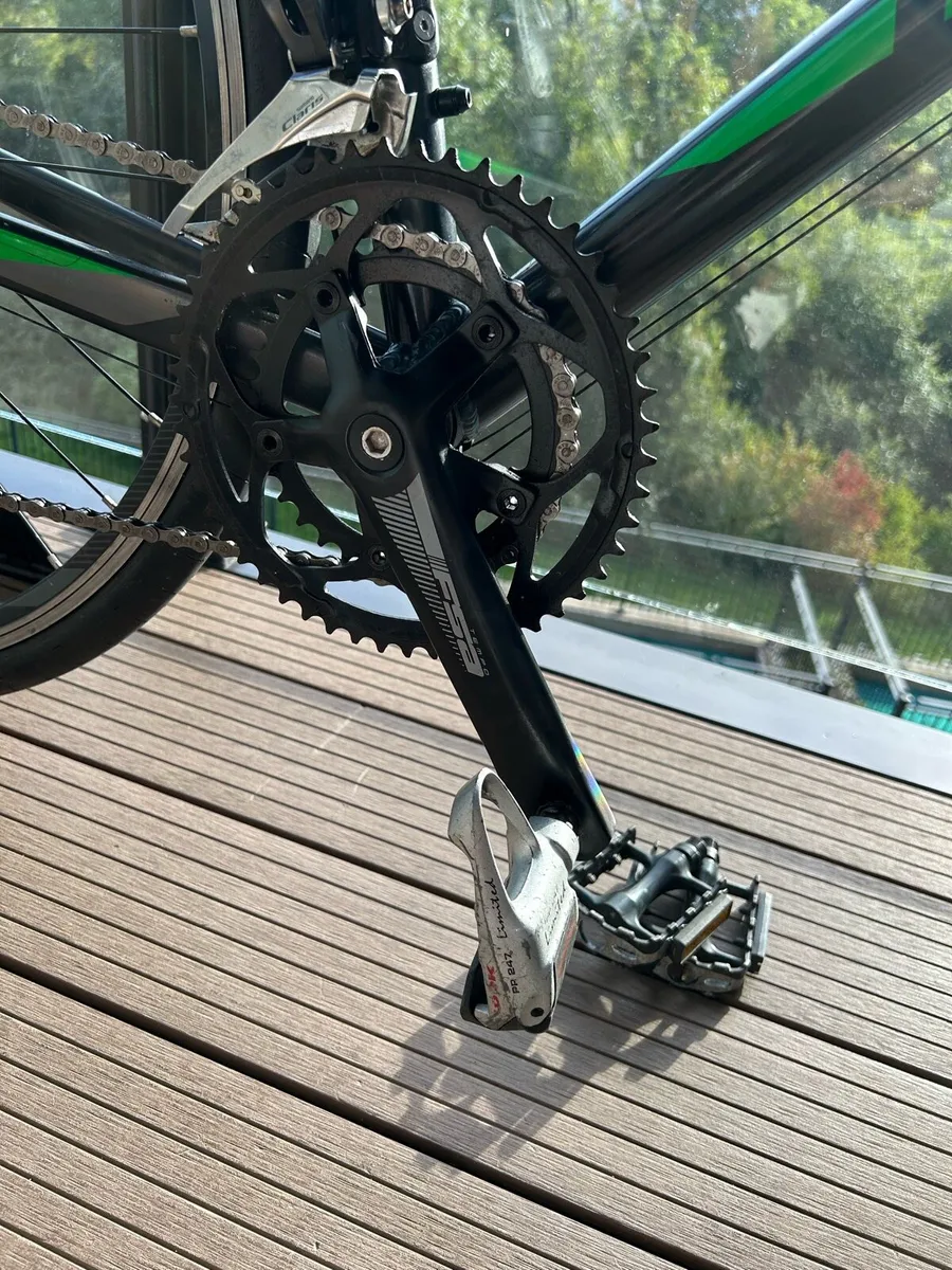 Road bike/Race bike - Image 4