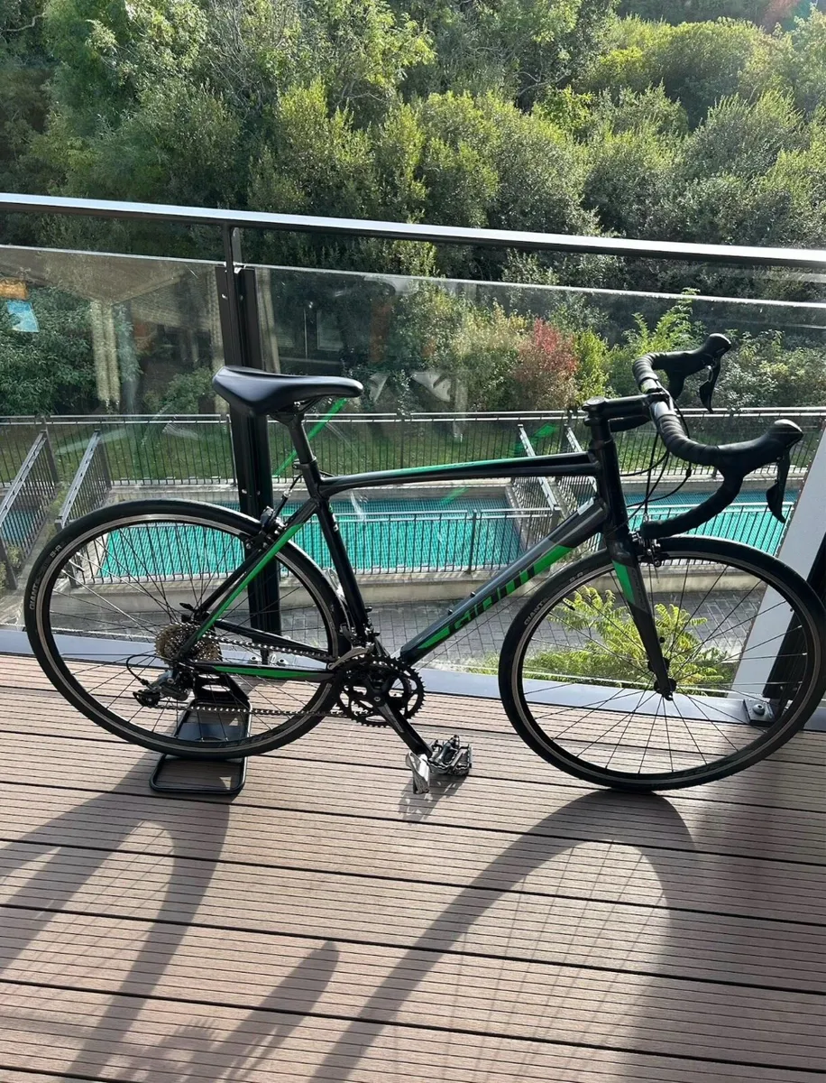 Road bike/Race bike - Image 1