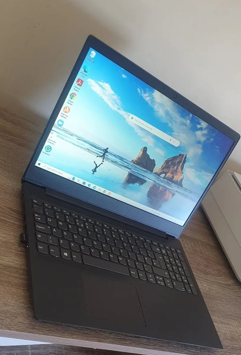 Laptop lenovo - Image 3