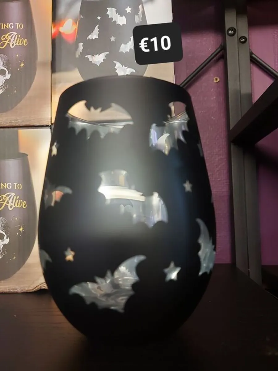 decor - Image 3