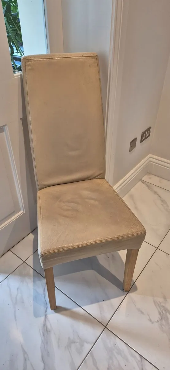 Chairs