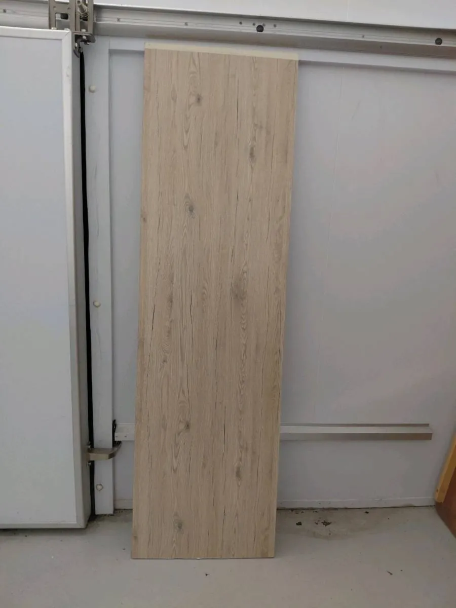 Worktop/Countertop