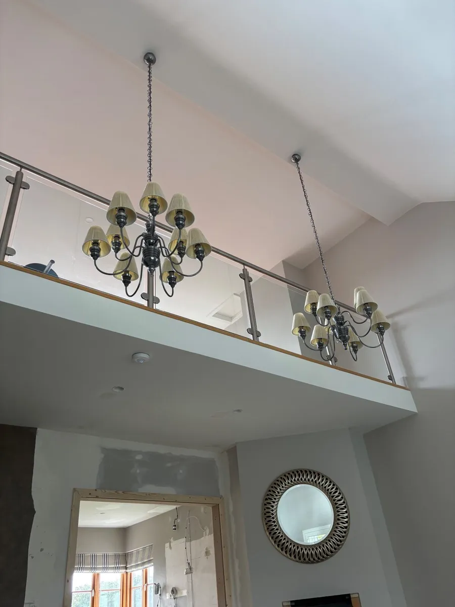 Light fitting - Image 3