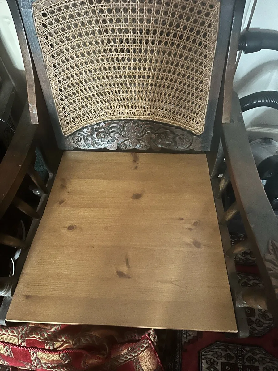 Sweet of furniture - Image 2
