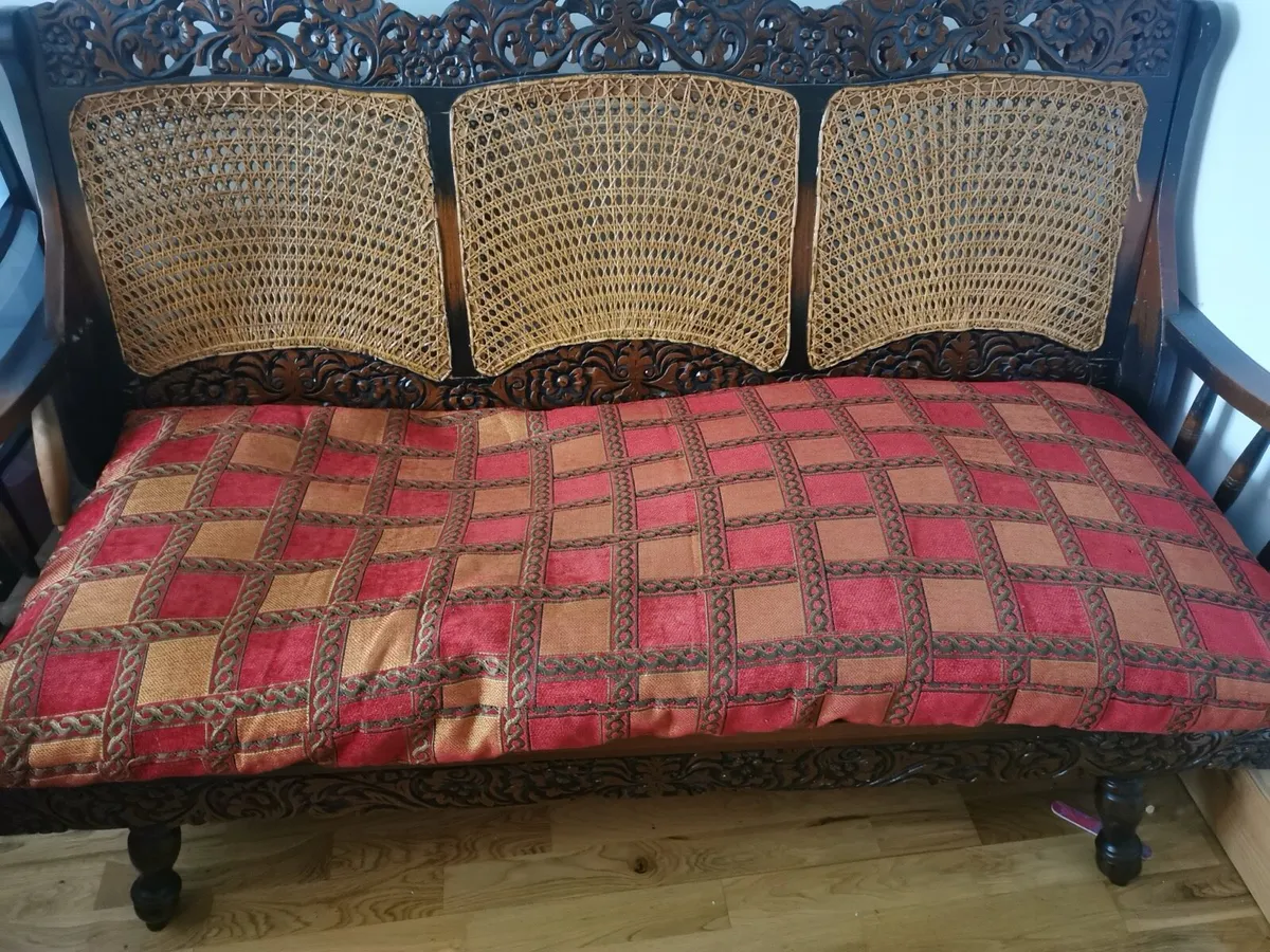 Sweet of furniture - Image 3